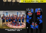 design basketball uniforms including jerseys and shorts